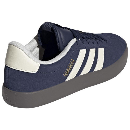 Adidas VL Court 3.0